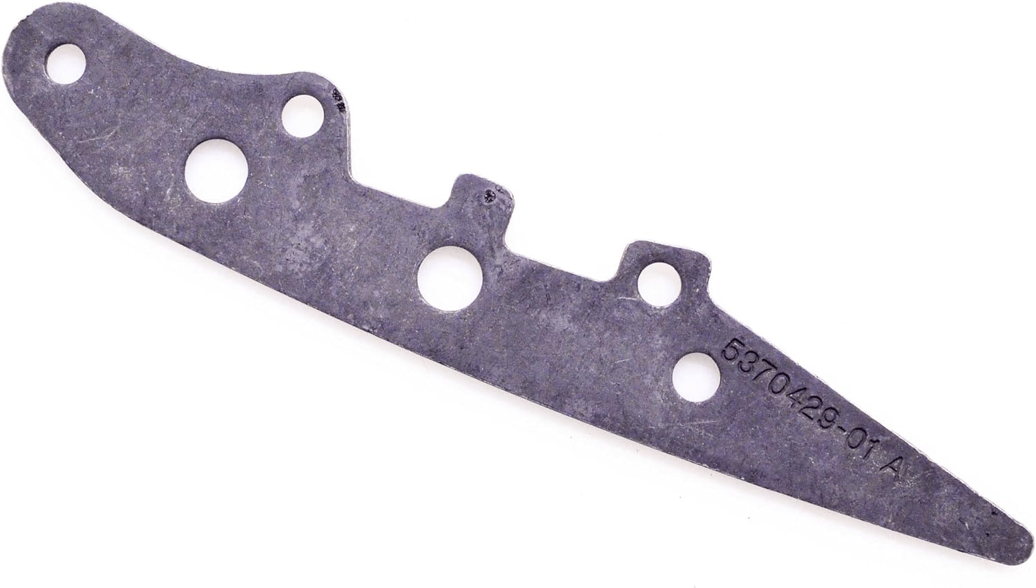 Husqvarna 537042901 Bumper