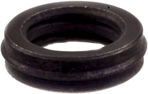 Husqvarna 537086701 Bushing