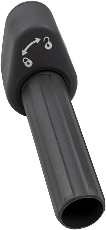 Husqvarna 537295002 Handle
