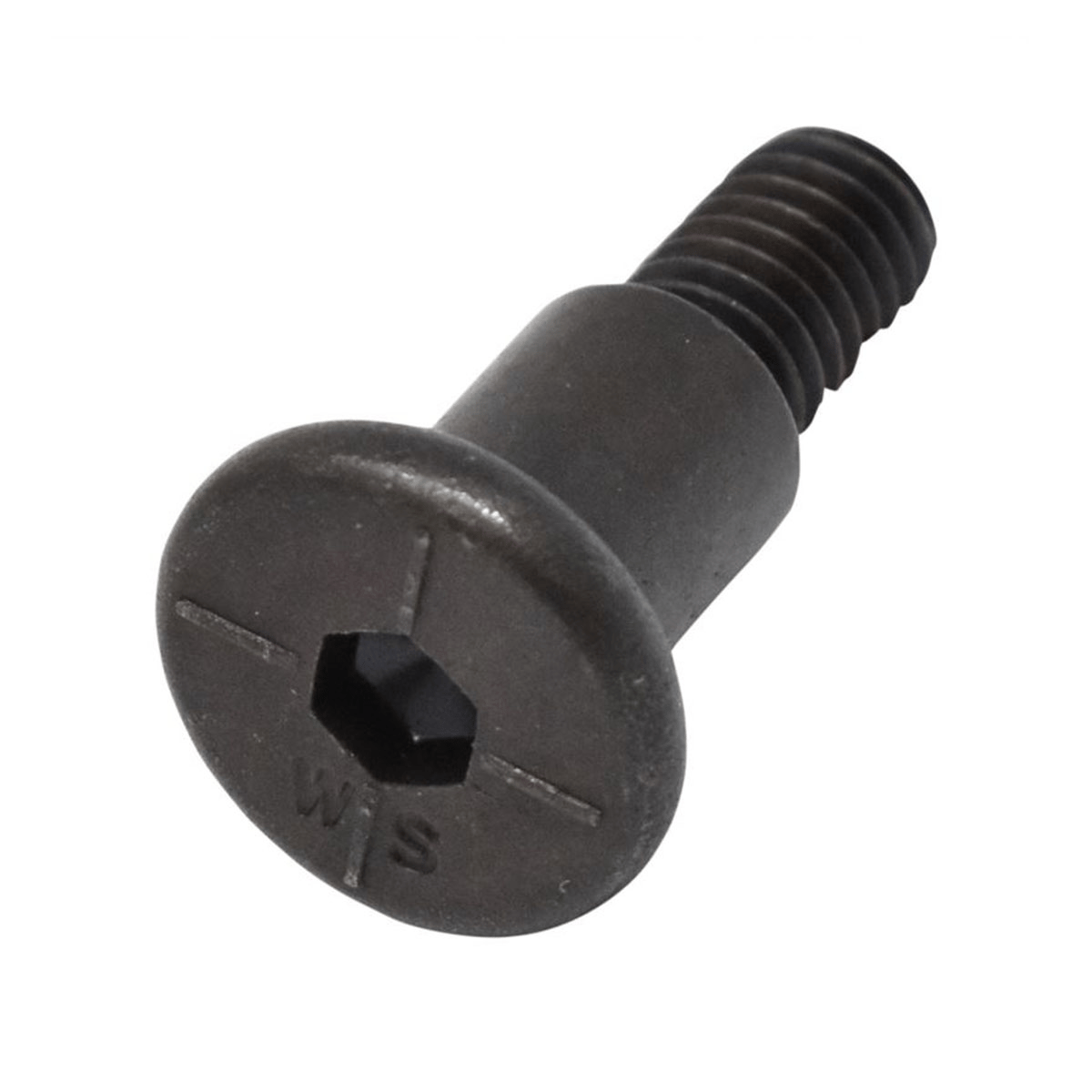 Husqvarna 537418101 Screw