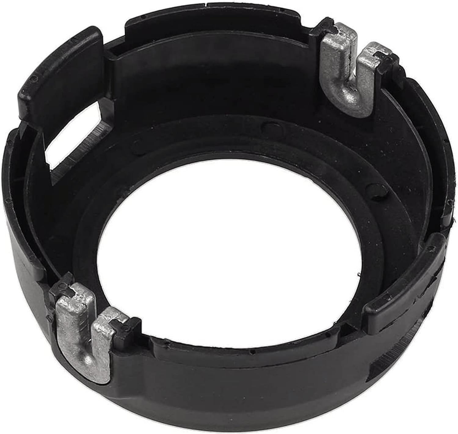 Husqvarna 544044402 Trimmer Head