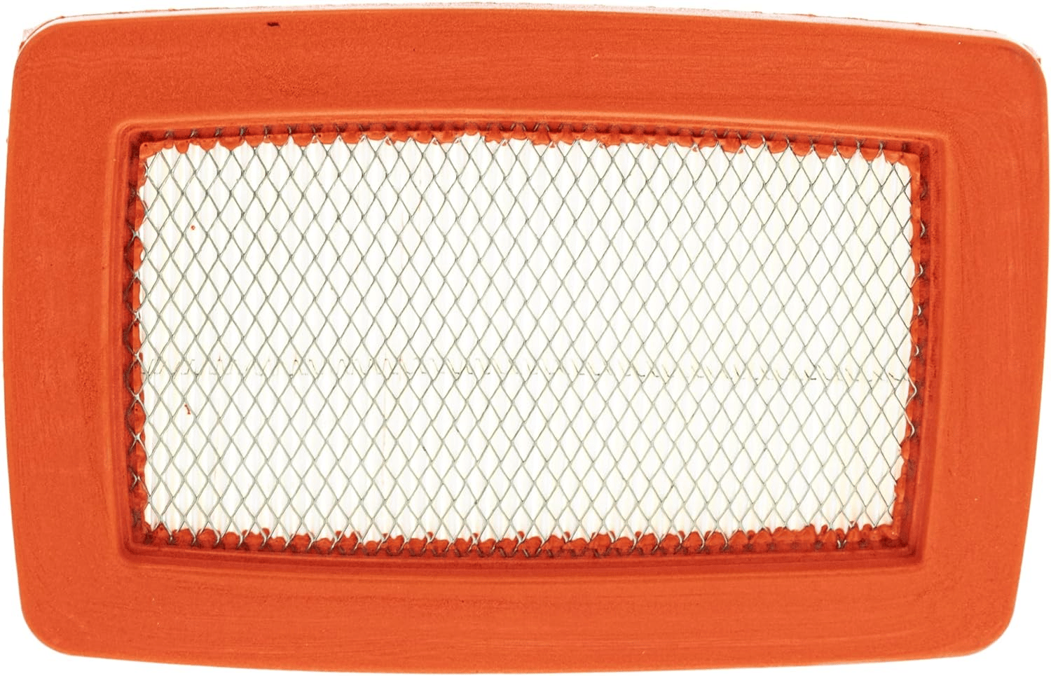 Husqvarna 544271501