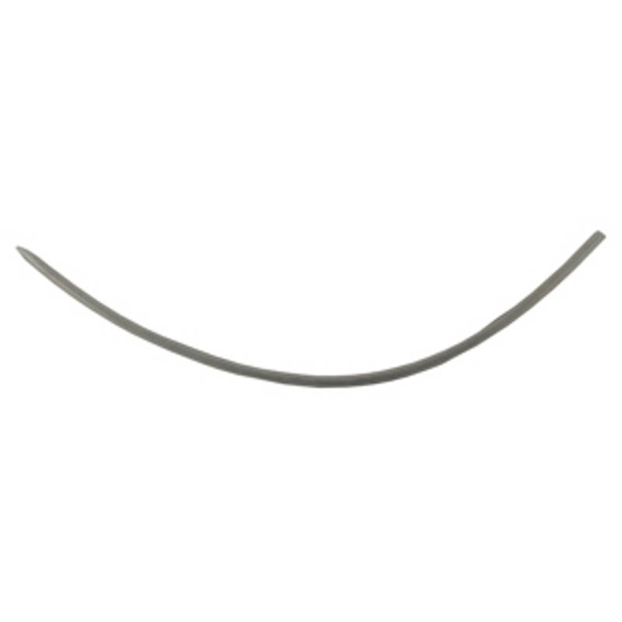 Husqvarna 545078302 Fuel Line