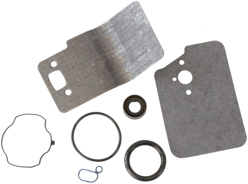 Husqvarna 545081832 Kit Gasket