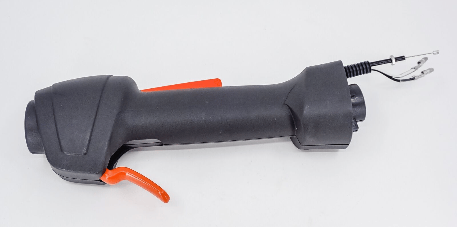 Husqvarna 578279501