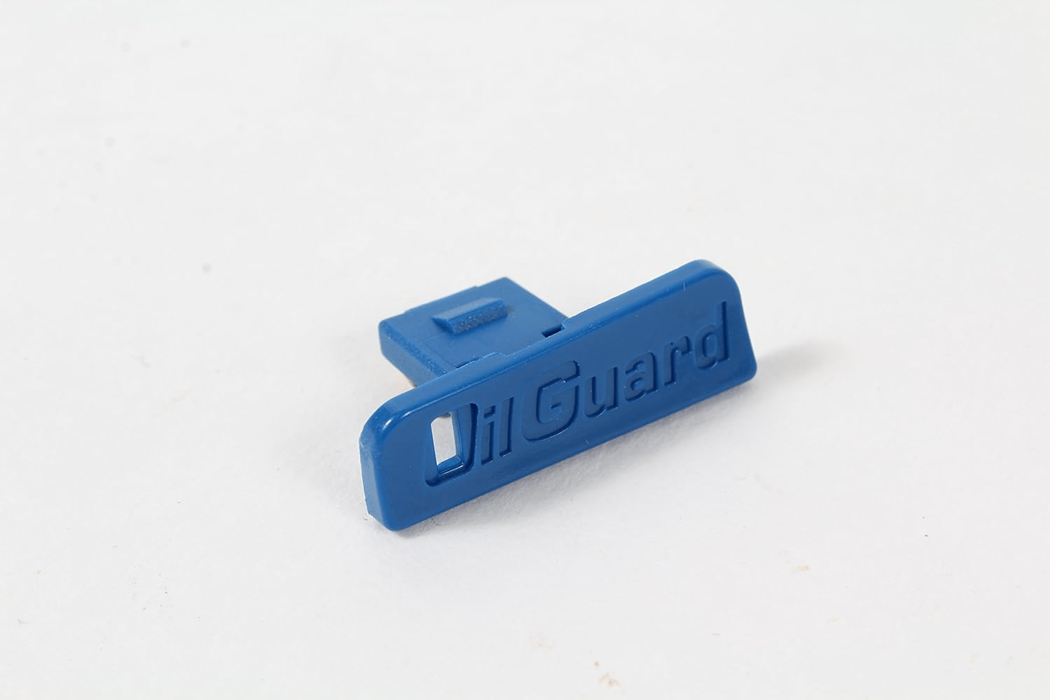 Husqvarna 501019401 Switch