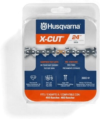 Husqvarna 585639084 24