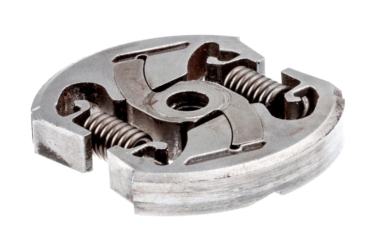 Husqvarna 586864001 Clutch Assy