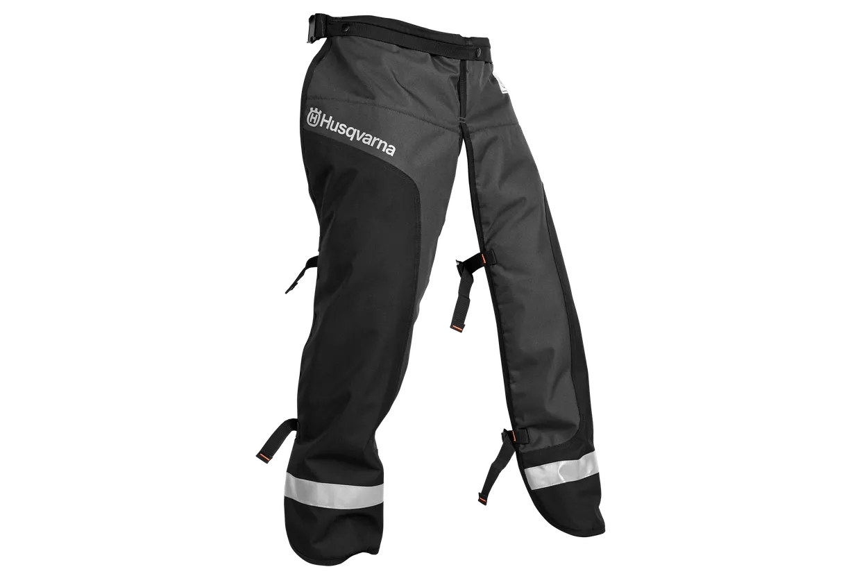 Husqvarna 587160702 Chaps