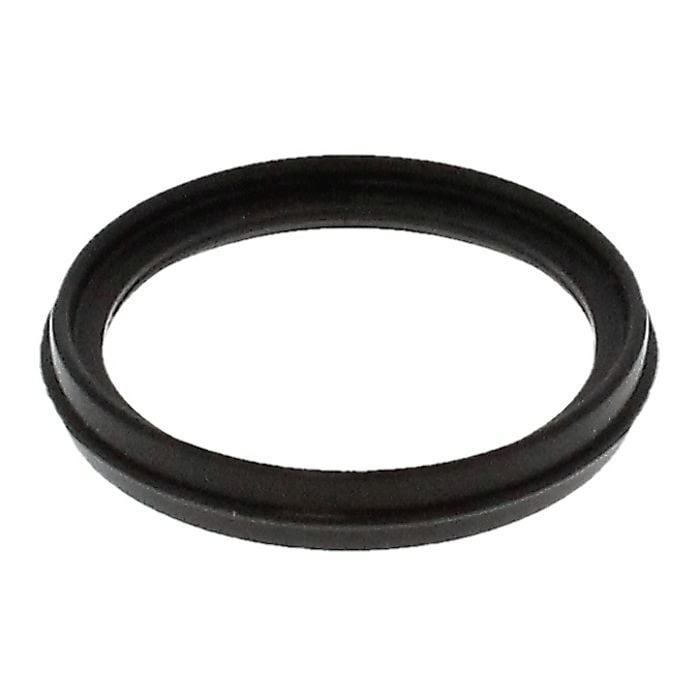 Husqvarna 589241101 Sealing