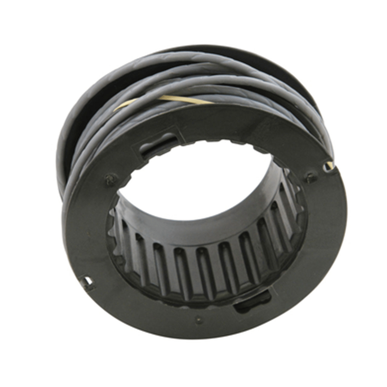 Husqvarna 589357701 Spool