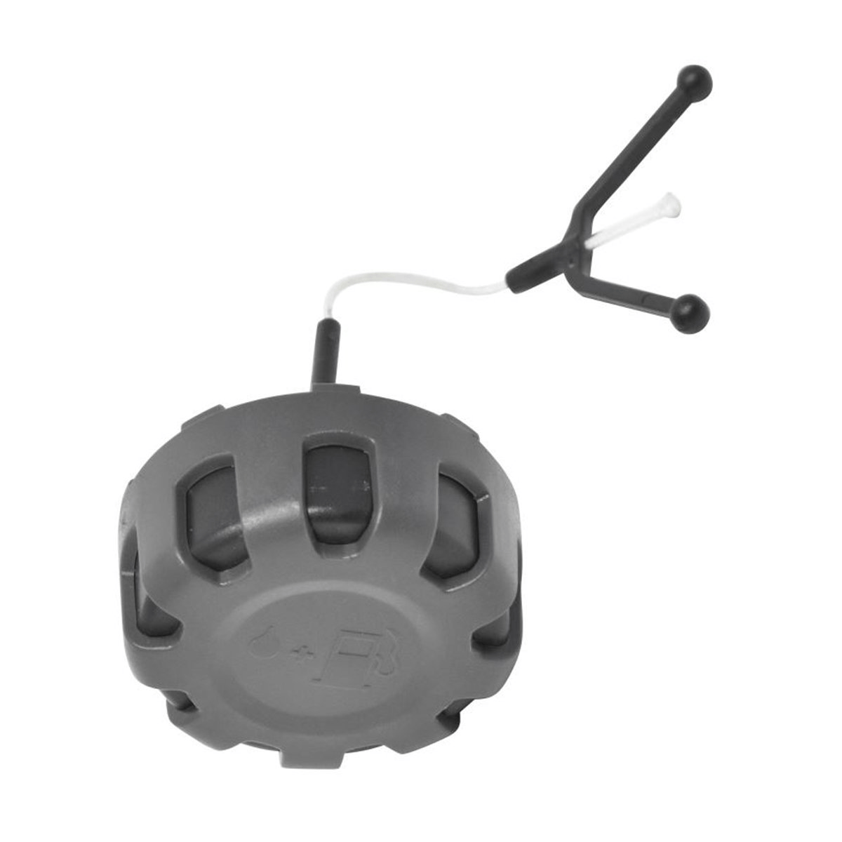 Husqvarna 590324601 Tank Cap