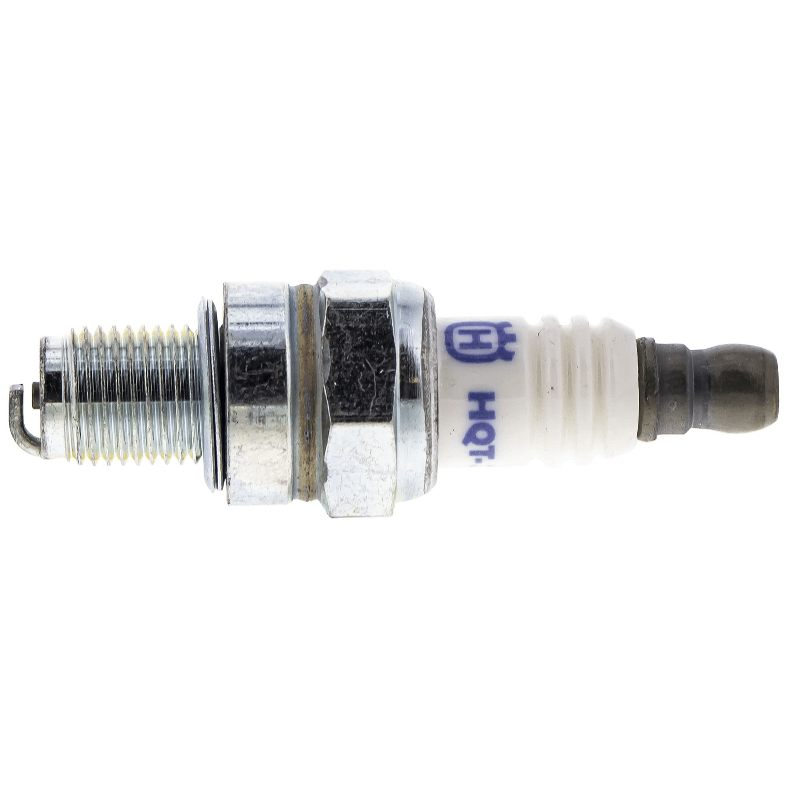 Husqvarna 590843801 Spark Plug