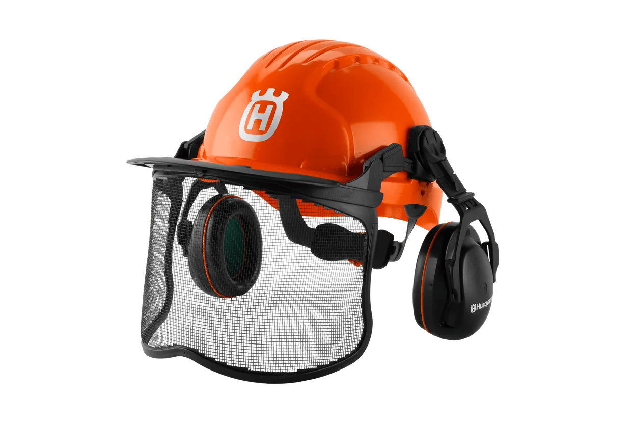 Husqvarna 592752701 Helmet