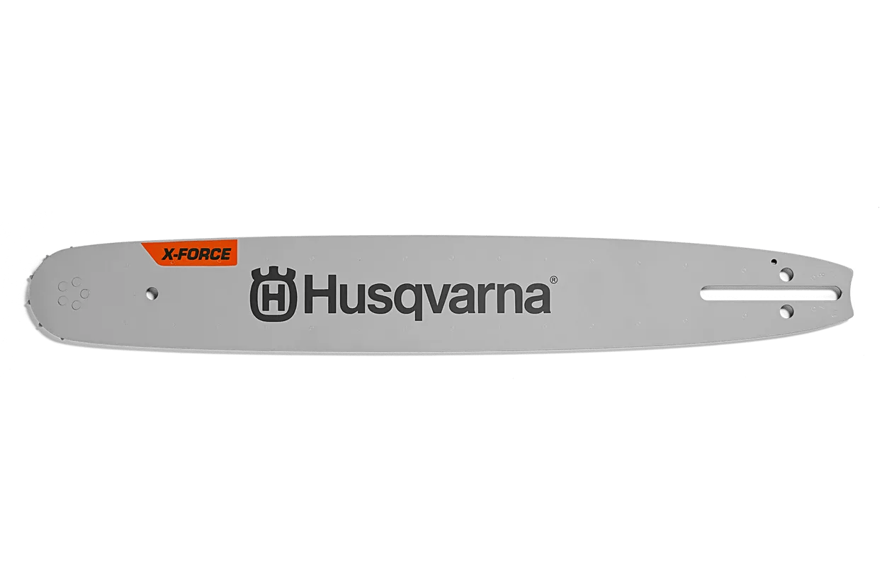 Husqvarna 596199780