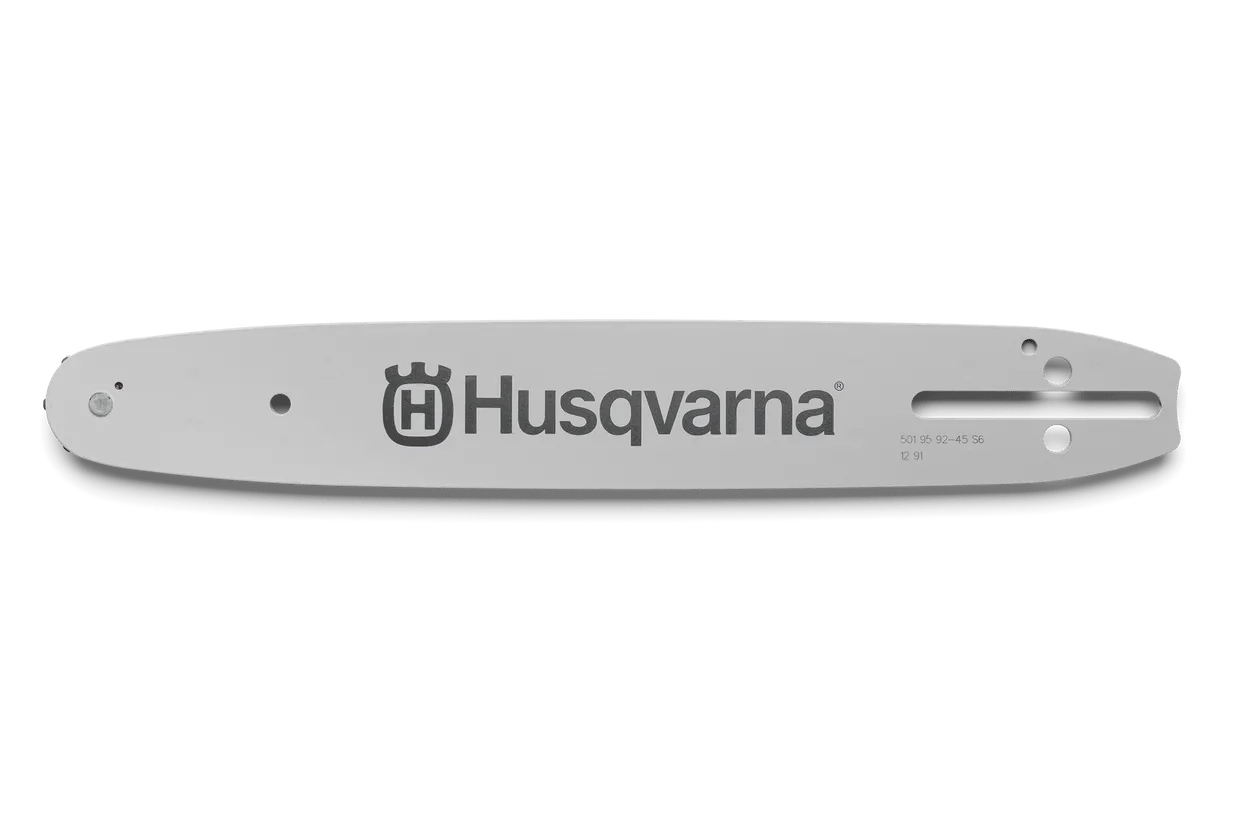 Husqvarna 596298544