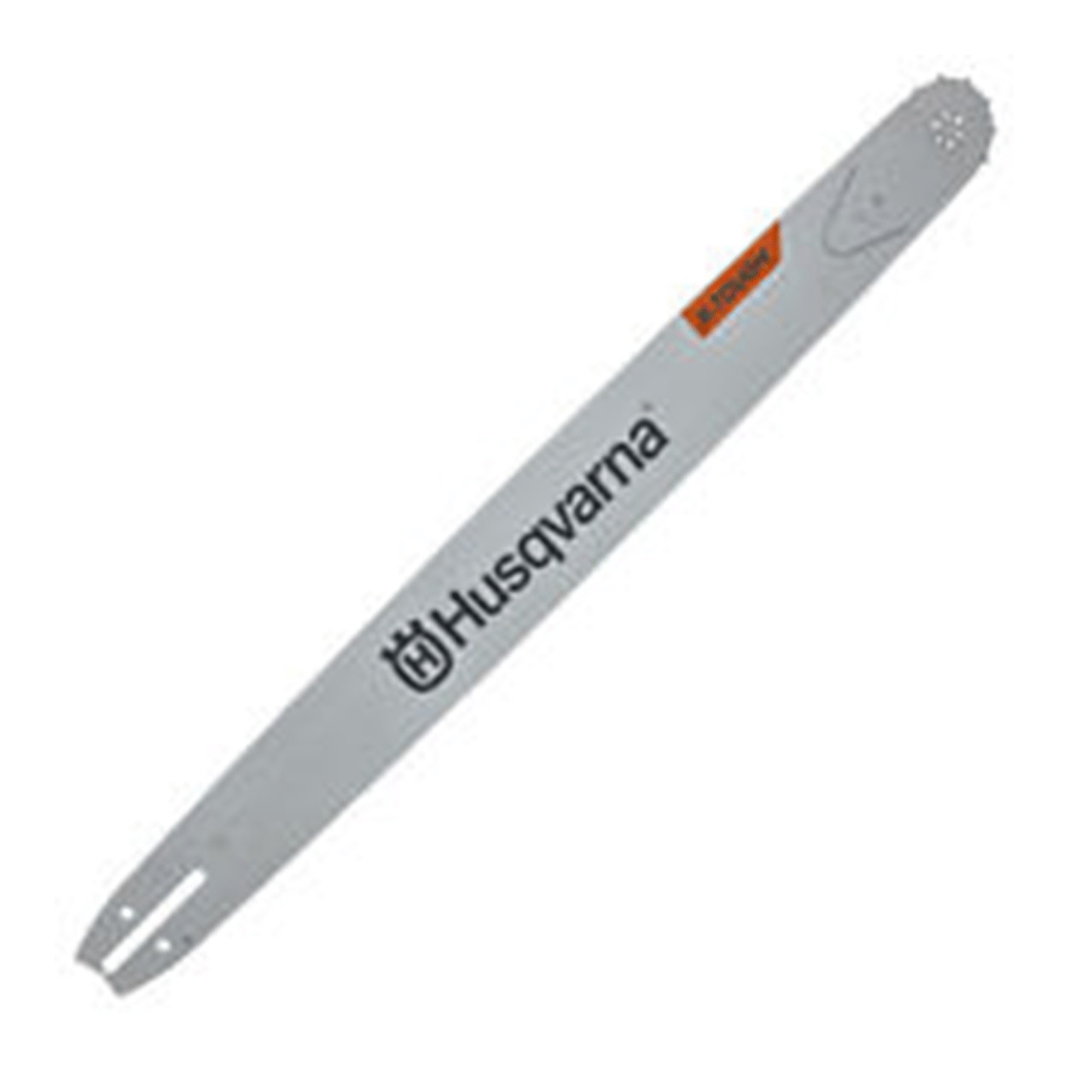 Husqvarna 596688268 28