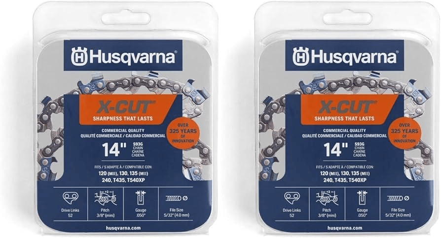 Husqvarna 597469552 14