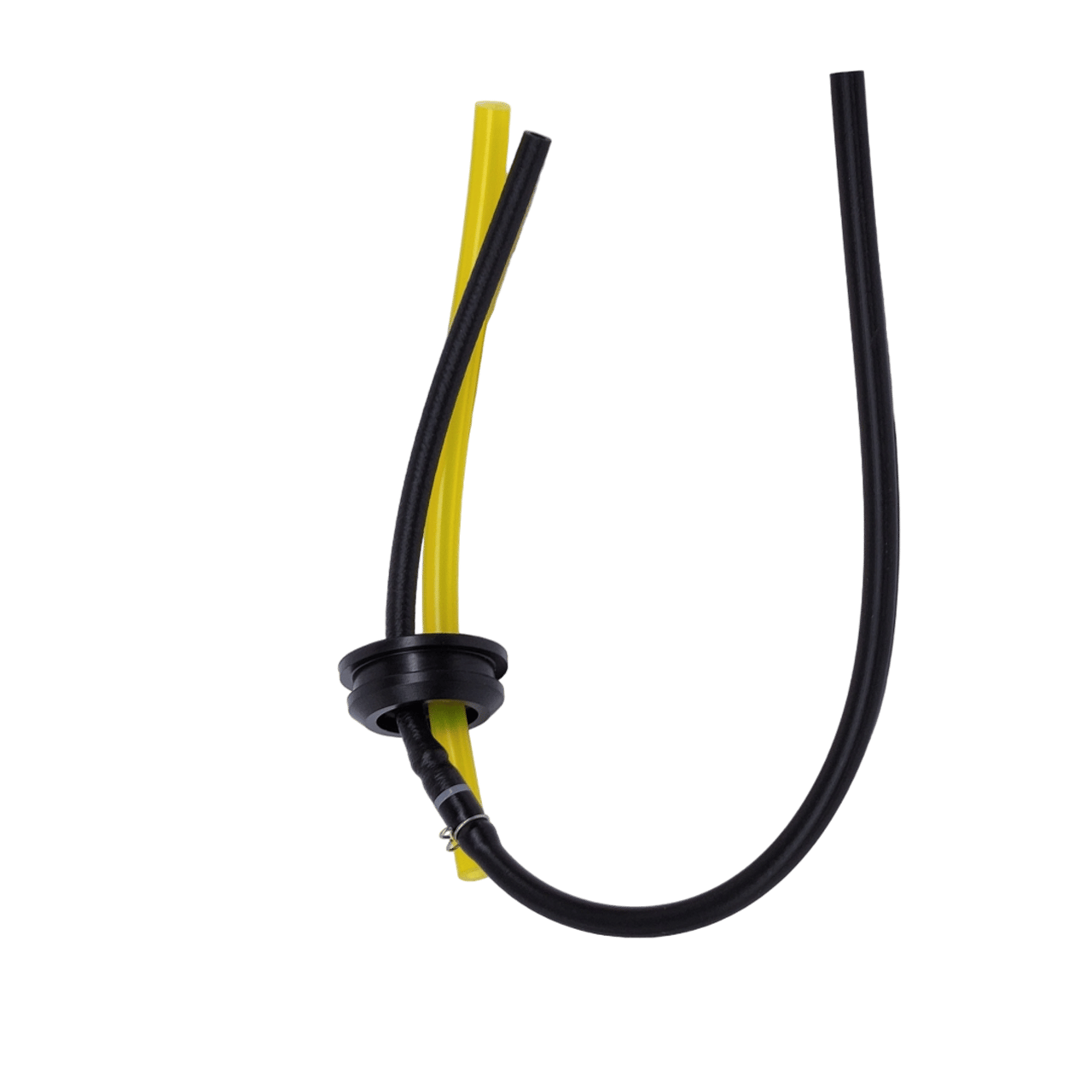 Husqvarna 597967304 Fuel Hose Assy
