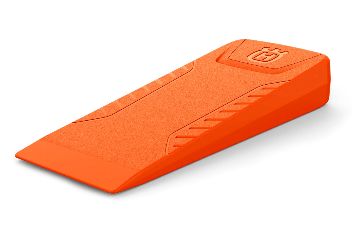 Husqvarna 598035902