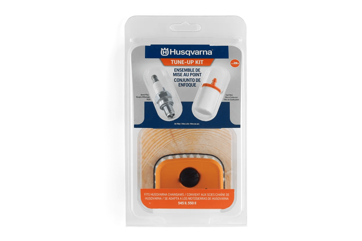 Husqvarna 599334301