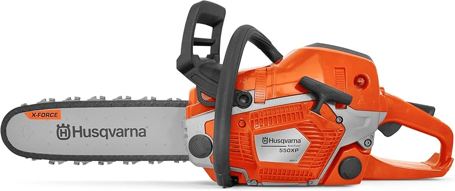 Husqvarna 599608702 Toy