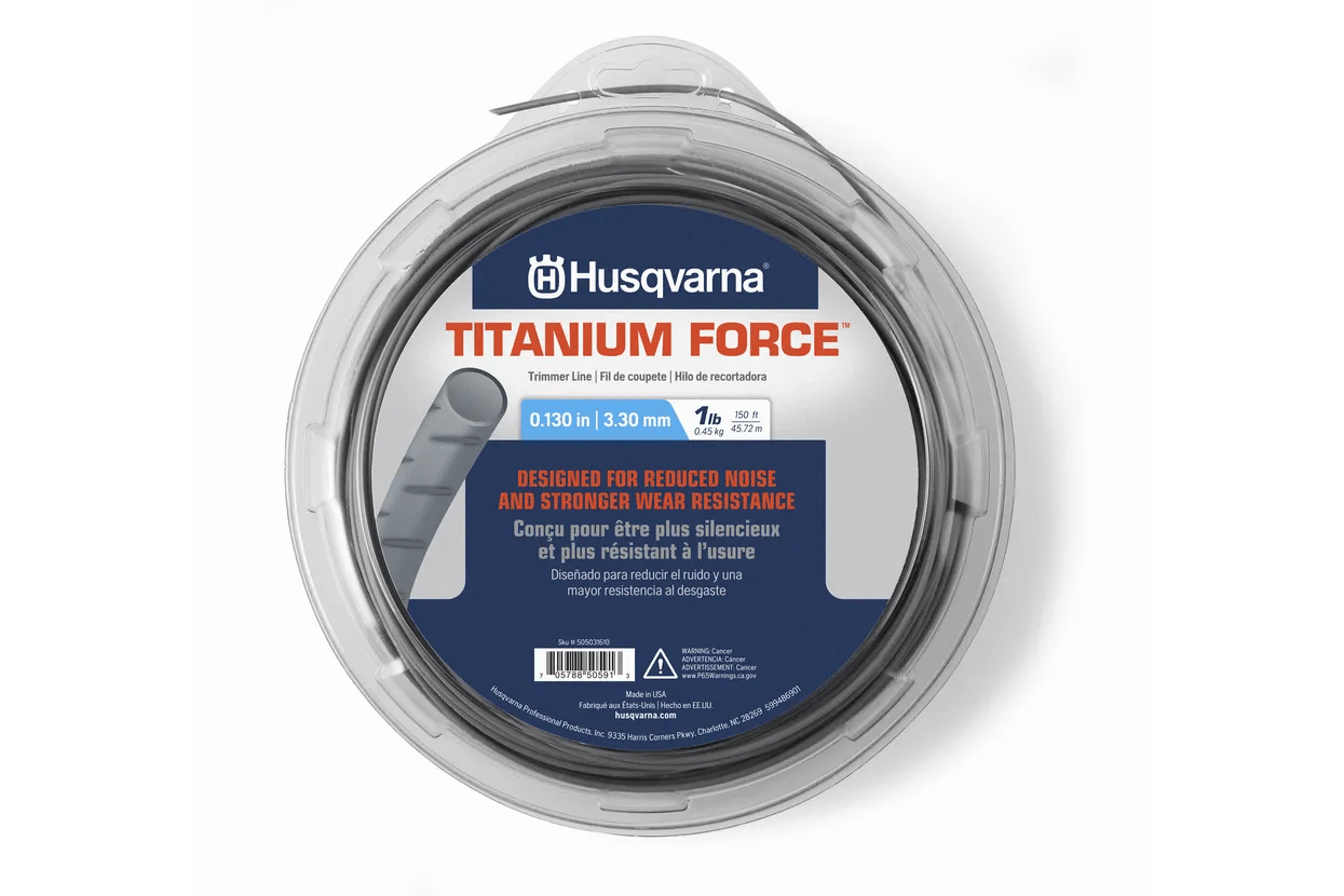 Husqvarna 639005102