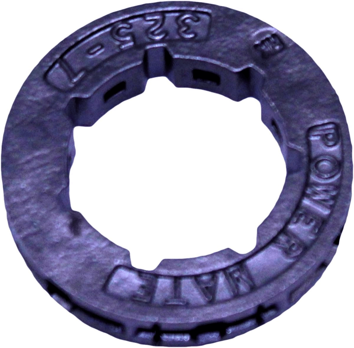 Husqvarna 640200010 Rim