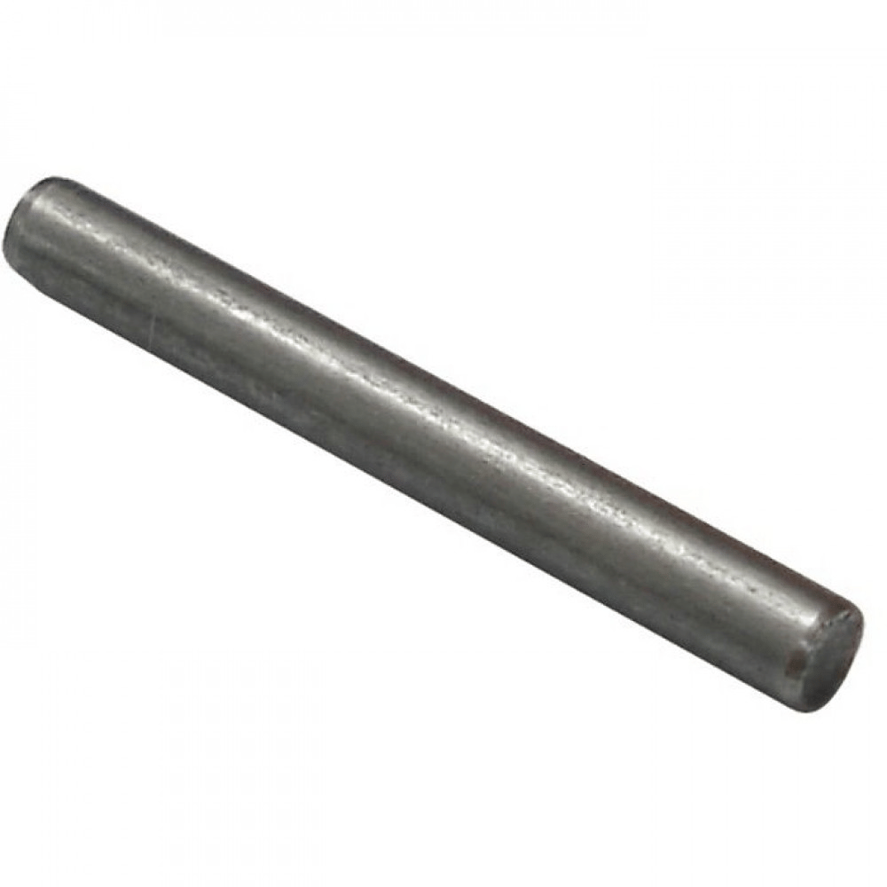 Husqvarna 720124020 Pin