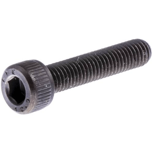 Husqvarna 725533355 Screw
