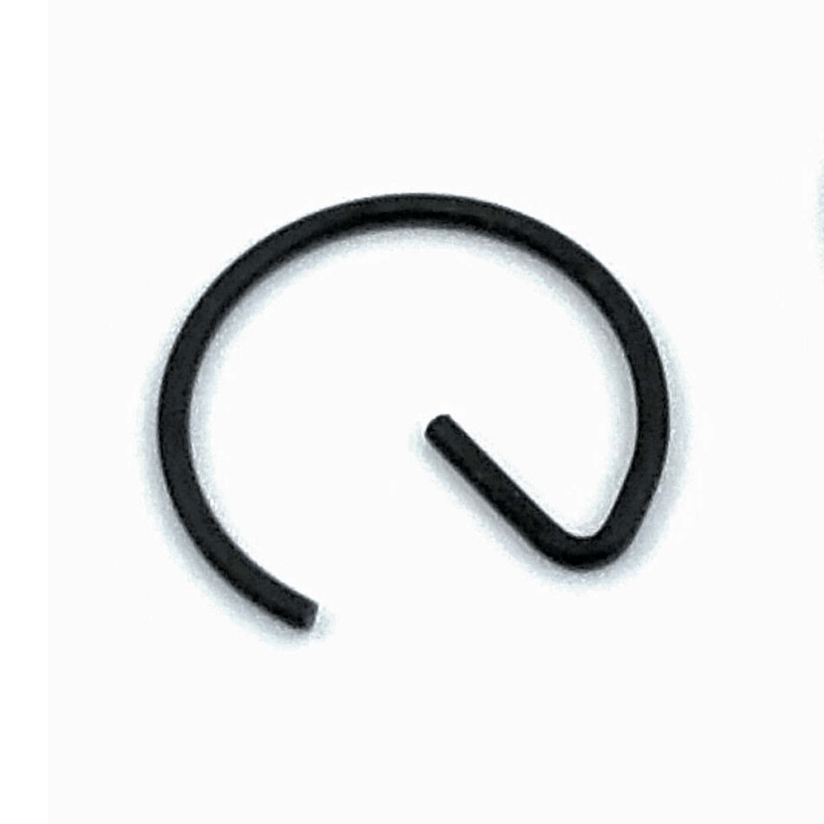 Husqvarna 737441000 Locking Ring