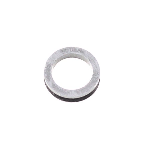 Husqvarna 740681121 Sealing
