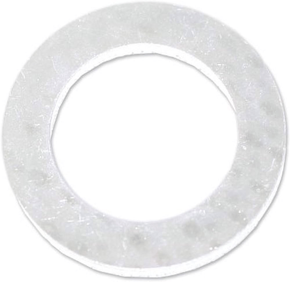 Husqvarna 532121749 Washer