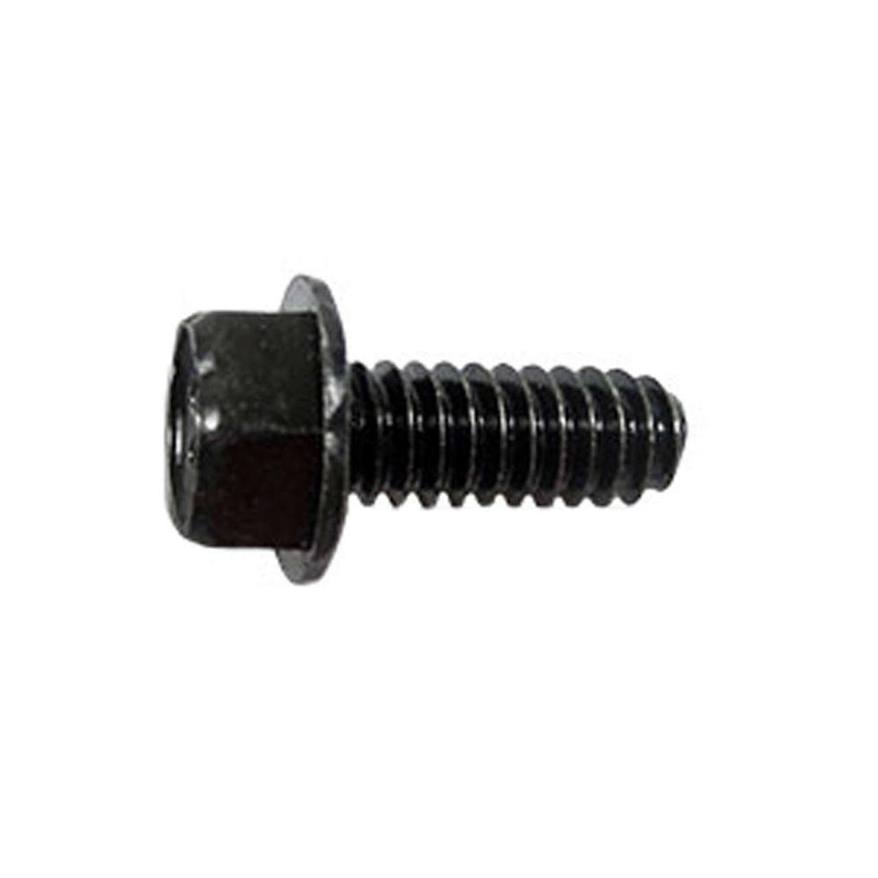 Husqvarna 532137729 Screw