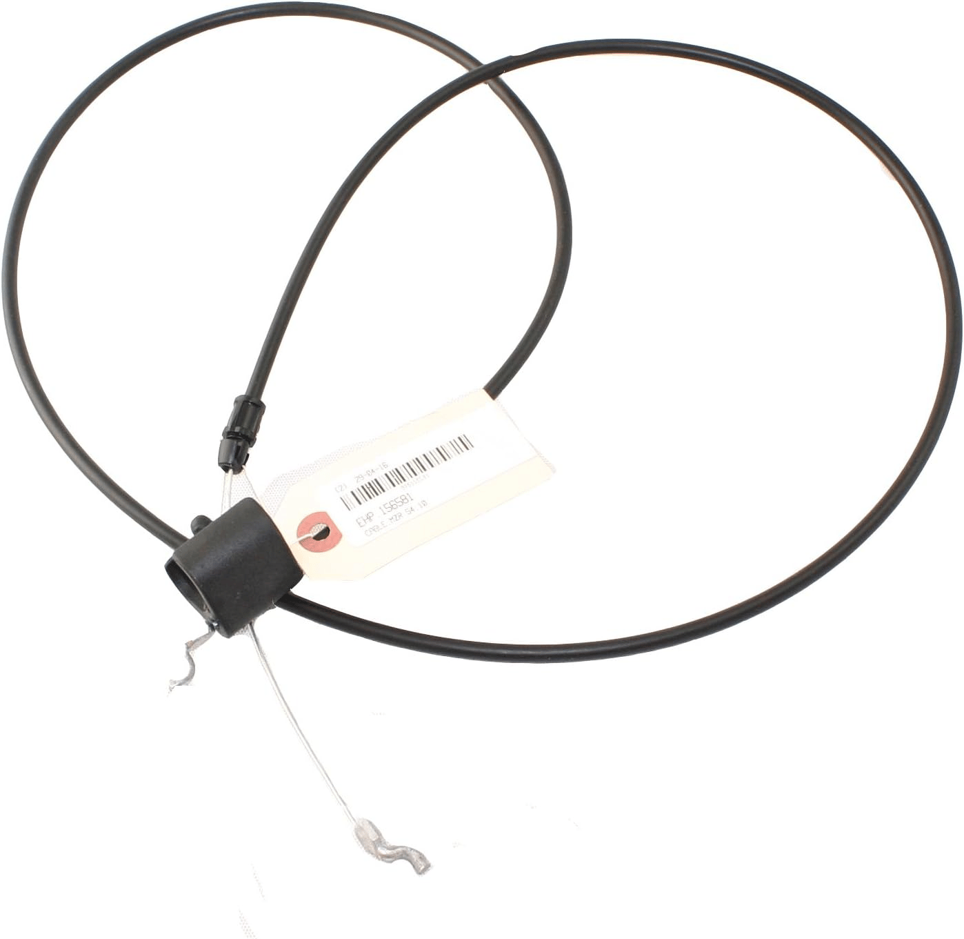 Husqvarna 532168552 Cable