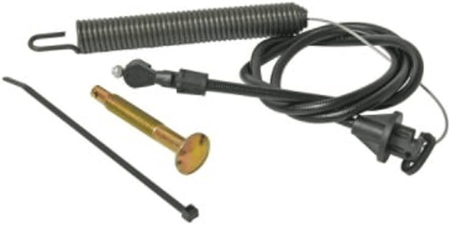Husqvarna 532175067 Kit