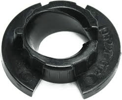 Husqvarna 532195227 Bushing