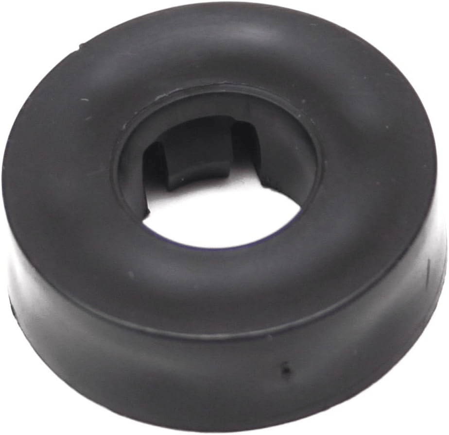 Husqvarna 532401629 Spacer