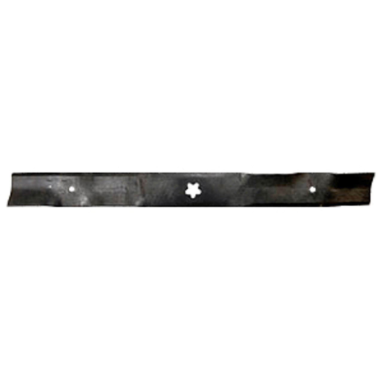 Husqvarna 532403107 Blade