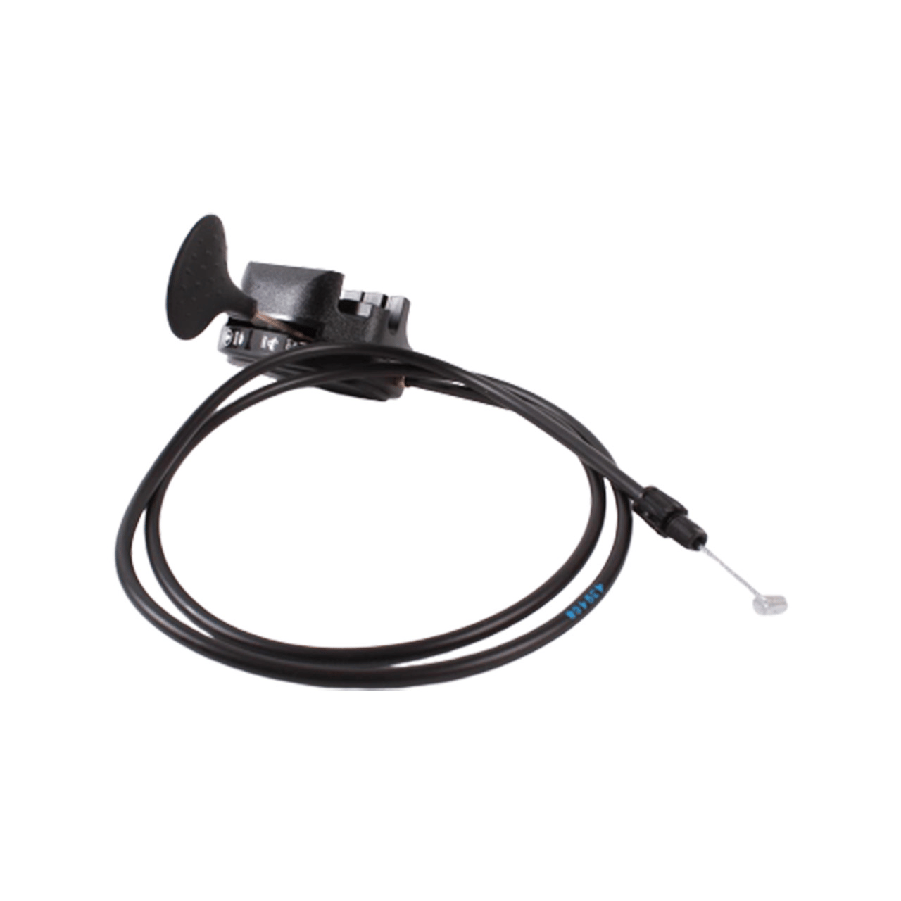 Husqvarna 532439468 Control