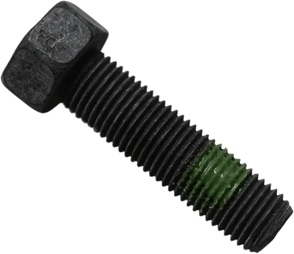 Husqvarna 532851084 Screw