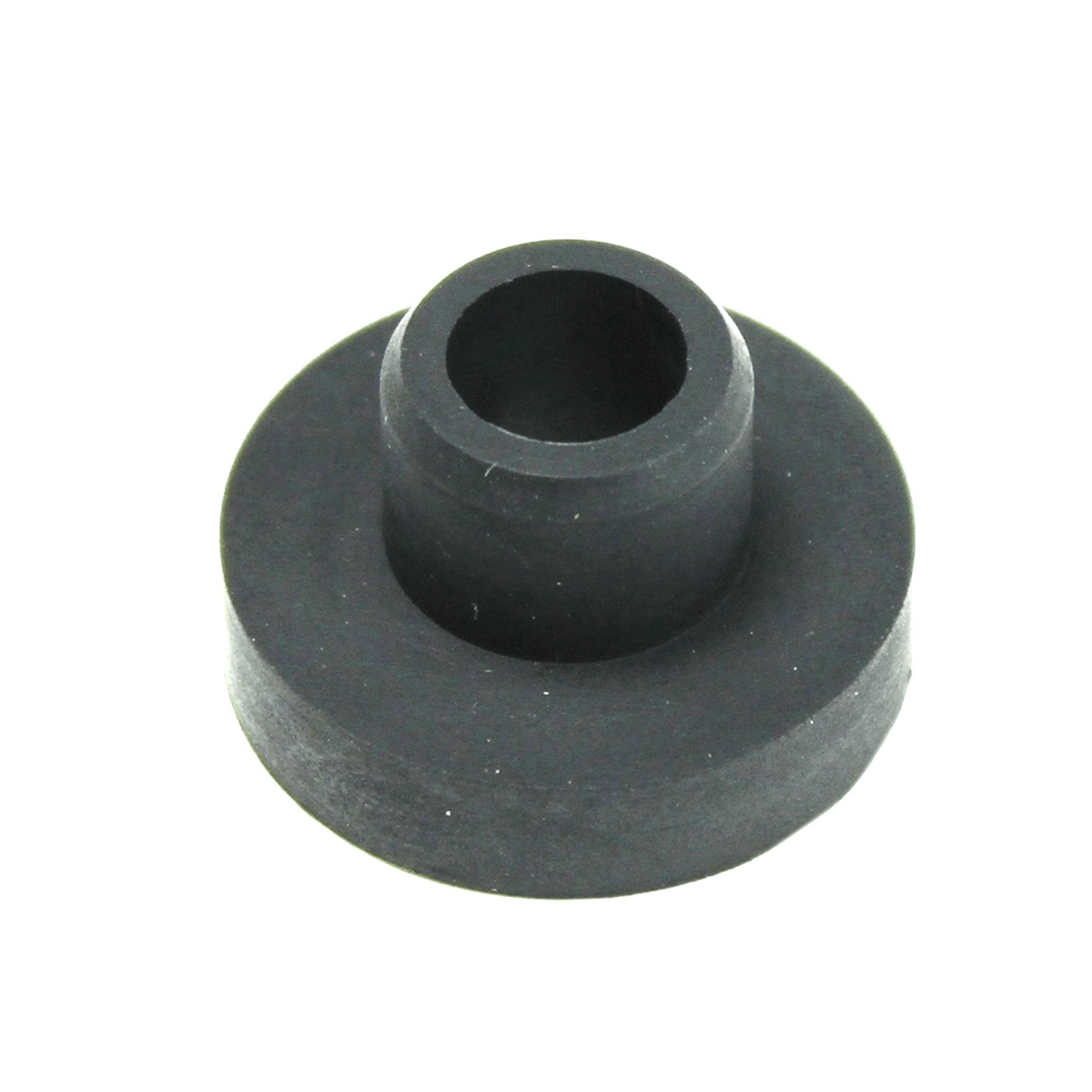Husqvarna 539105245 Rubber