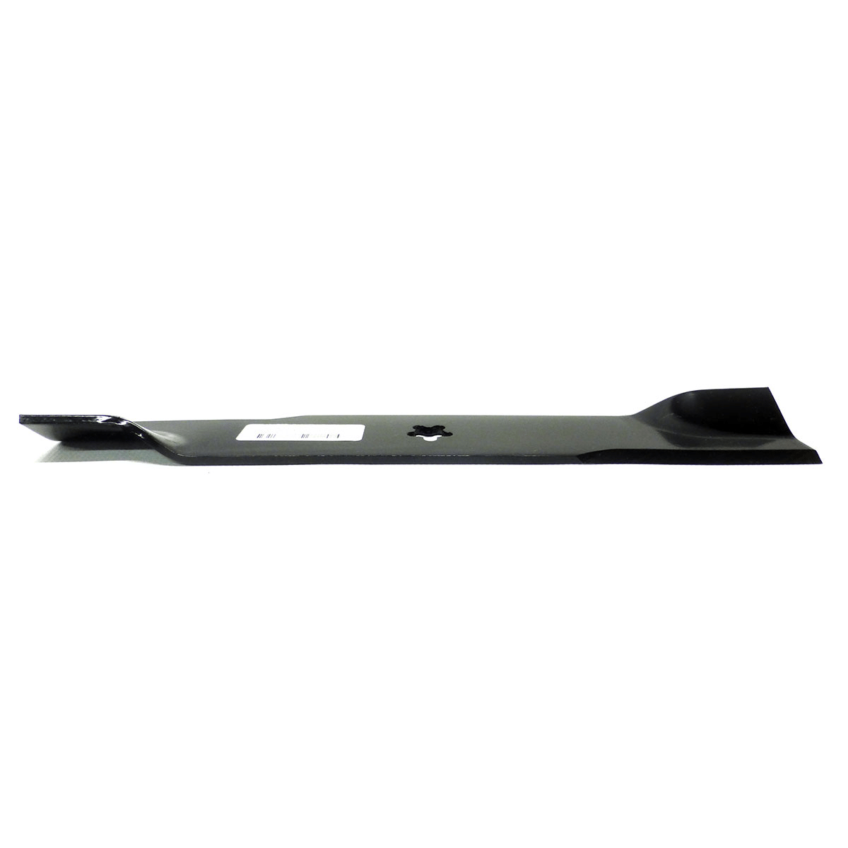 Husqvarna 539113425 Blade