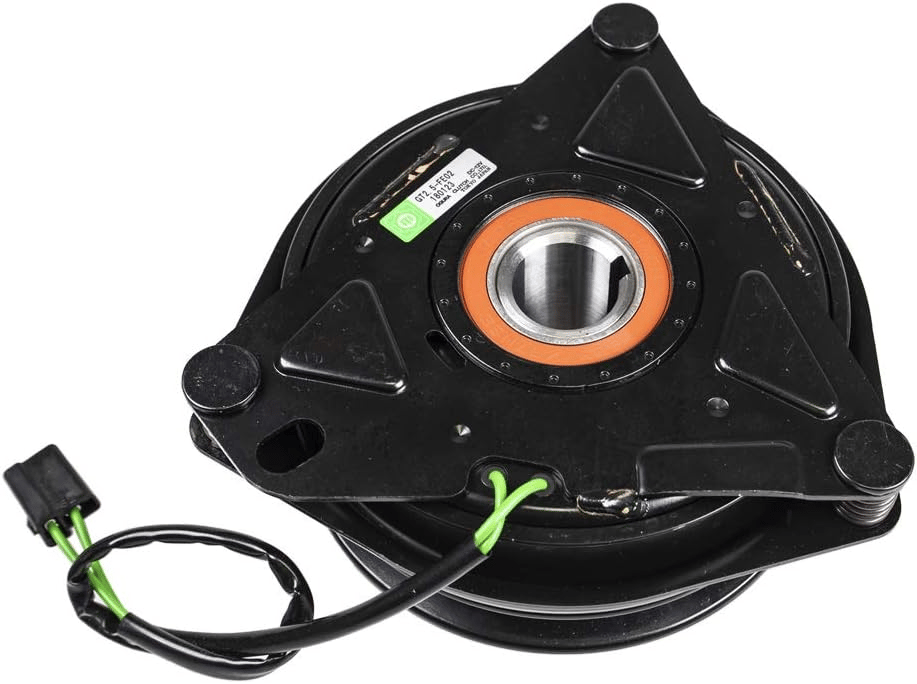 Husqvarna 539113437 Clutch