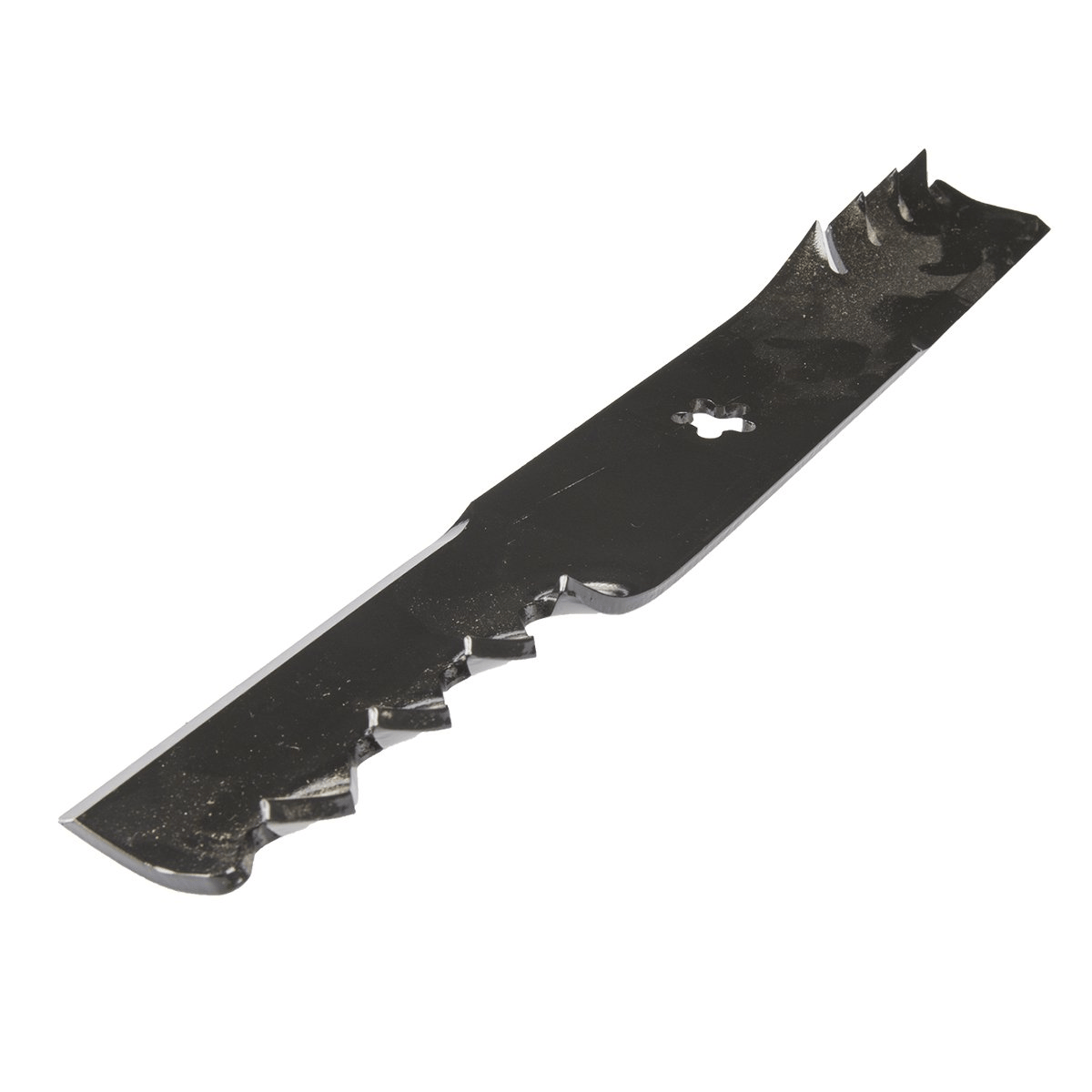 Husqvarna 575240701 Blade