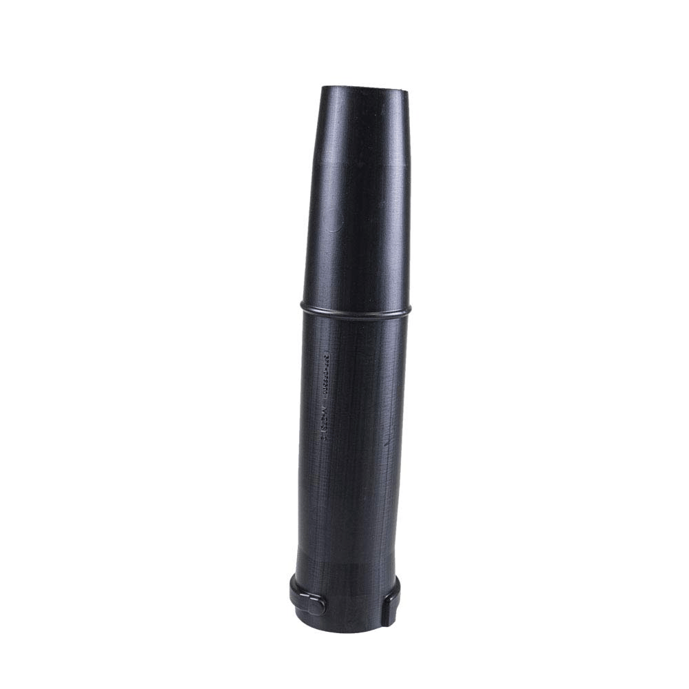 Husqvarna 577079501 Pipe