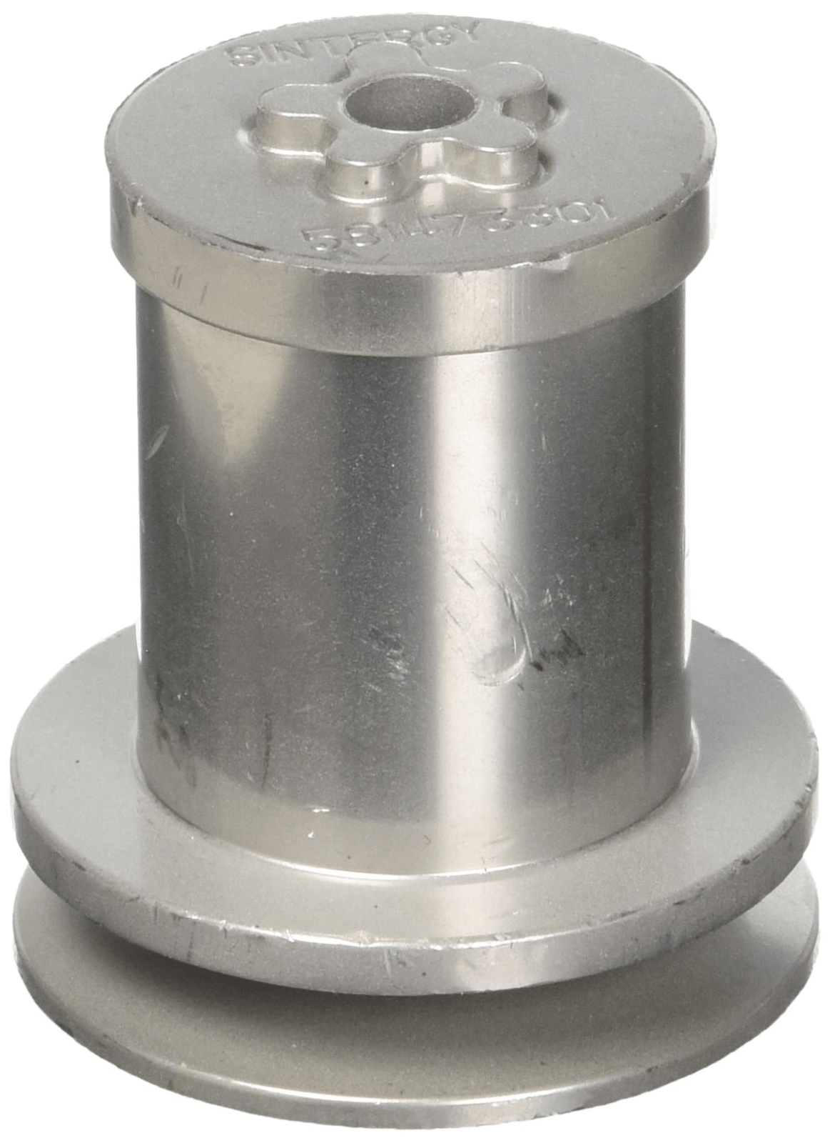 Husqvarna 581473301 Adaptor Blade