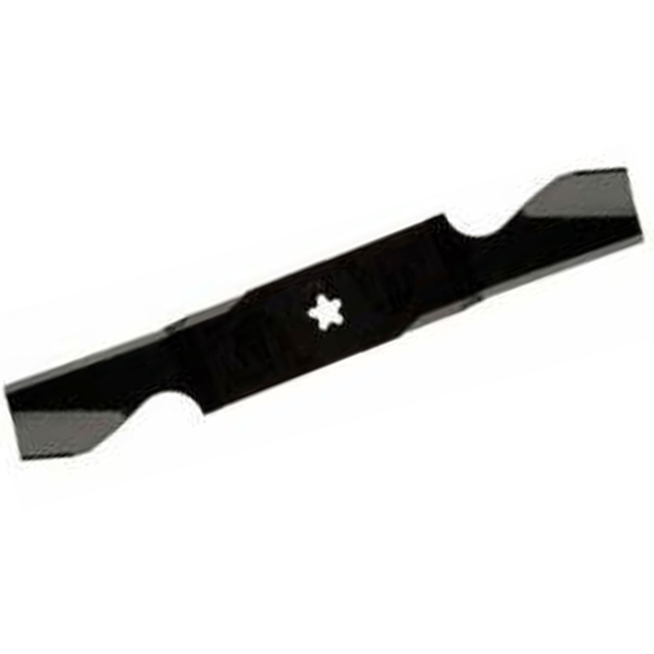 Husqvarna 582760502 Blade