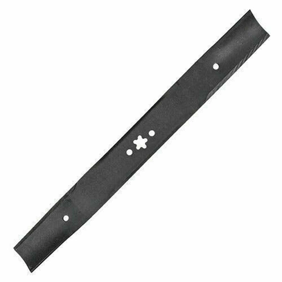 Husqvarna 586859604 Blade
