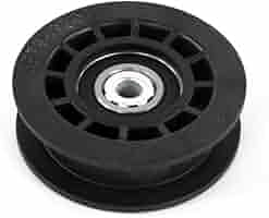 Husqvarna 587969201 Pulley